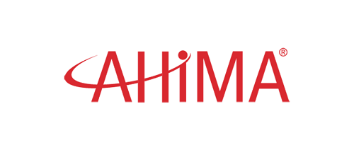 AHIMA Logo